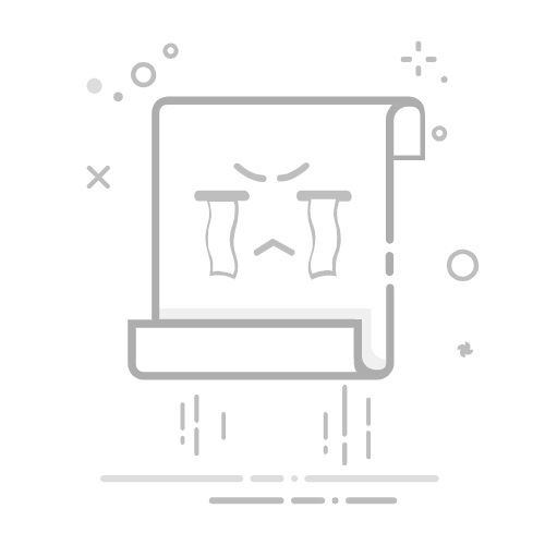 手游新游排行榜
